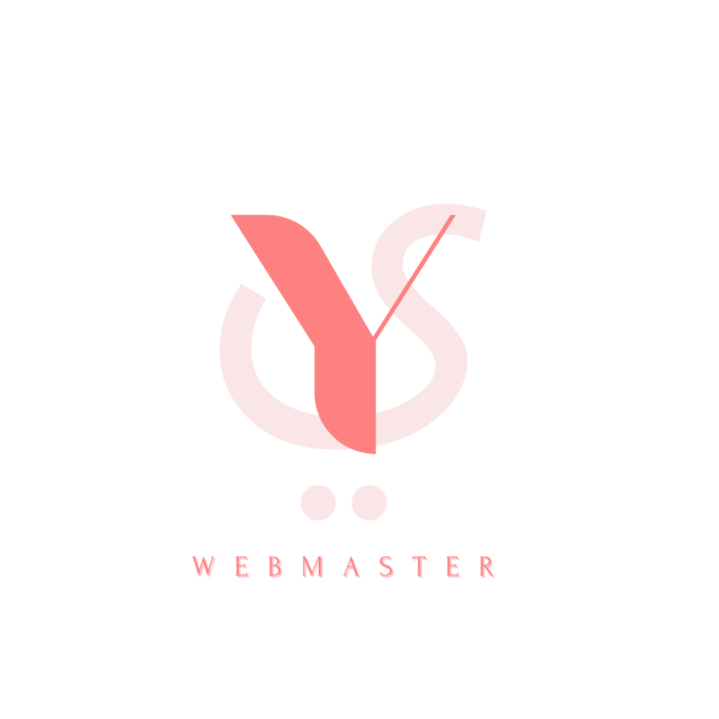Yadaragency